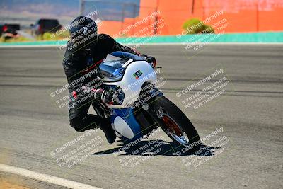 media/Oct-04-2025-Classic Track Days (Sat) [[b9f2049d9d]]/Group 3/Turn 4/106NCZ9/